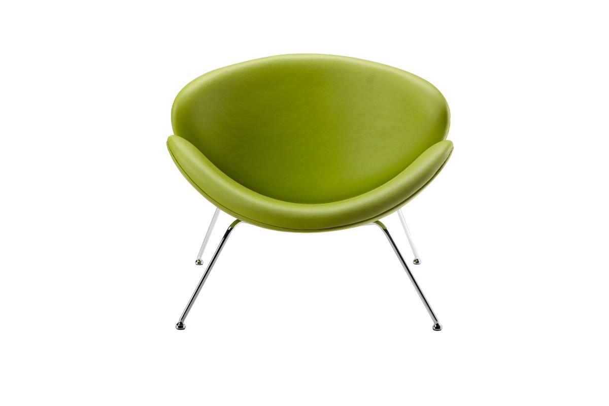 

    
VIG Furniture Modrest Anais Arm Chair Set Green VGOBB72-GRN-Set-2
