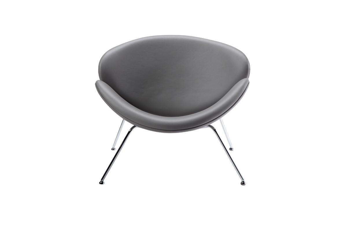 

    
VIG Furniture Modrest Anais Arm Chair Set Gray VGOBB72-GRY-Set-2
