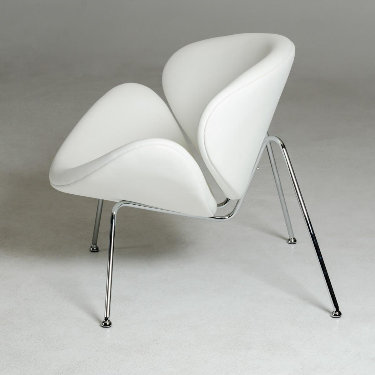 

    
VIG Furniture Modrest Anais Arm Chair Set White VGOBB72-WHT-Set-2
