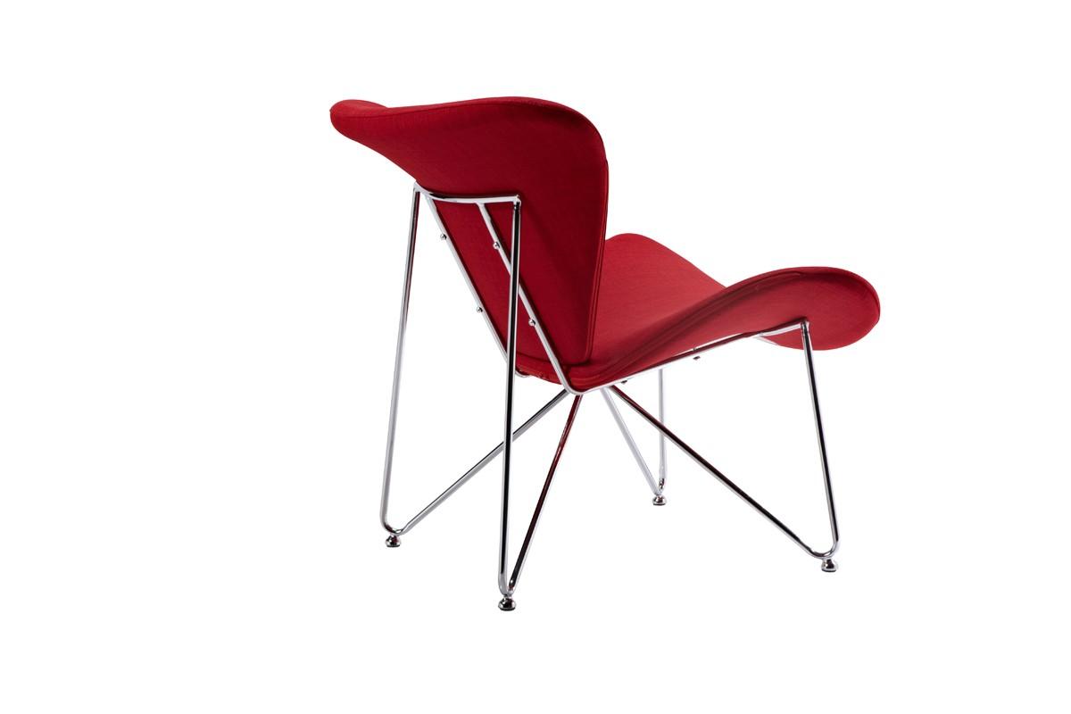 

    
VIG Furniture Modrest Decatur Arm Chair Set Red VGOBTY105-RED-set-2
