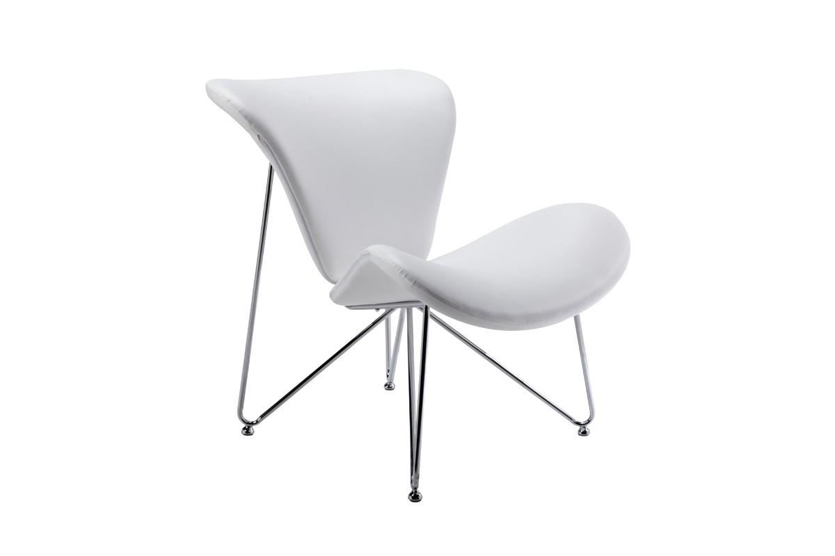 

    
VIG Furniture Modrest Decatur Arm Chair Set White VGOBTY105-WHT-Set-2
