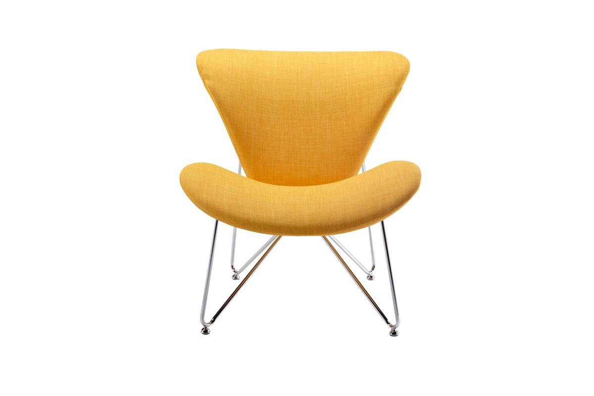 

    
VIG Furniture Modrest Decatur Arm Chair Set Yellow VGOBTY105-YEL-Set-2
