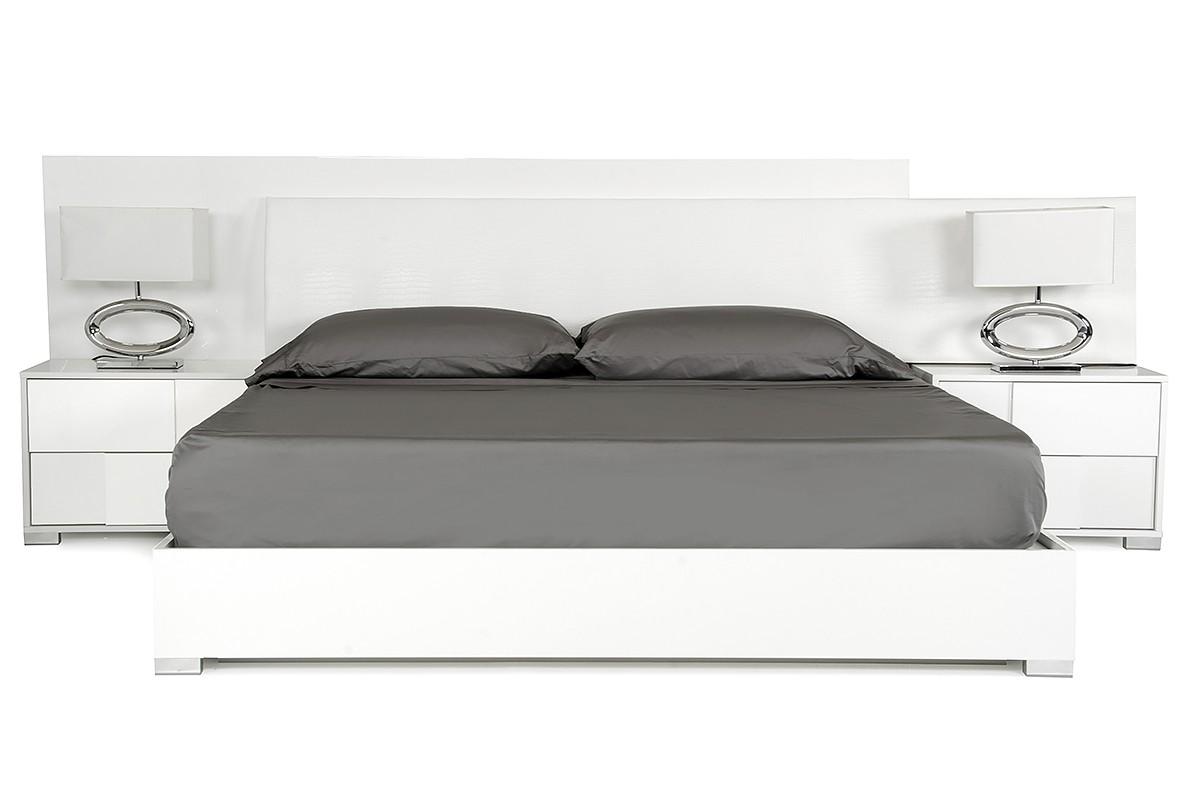 

        
VIG Furniture Modrest Monza Nightstand White Textured Microfiber 00840729134583

