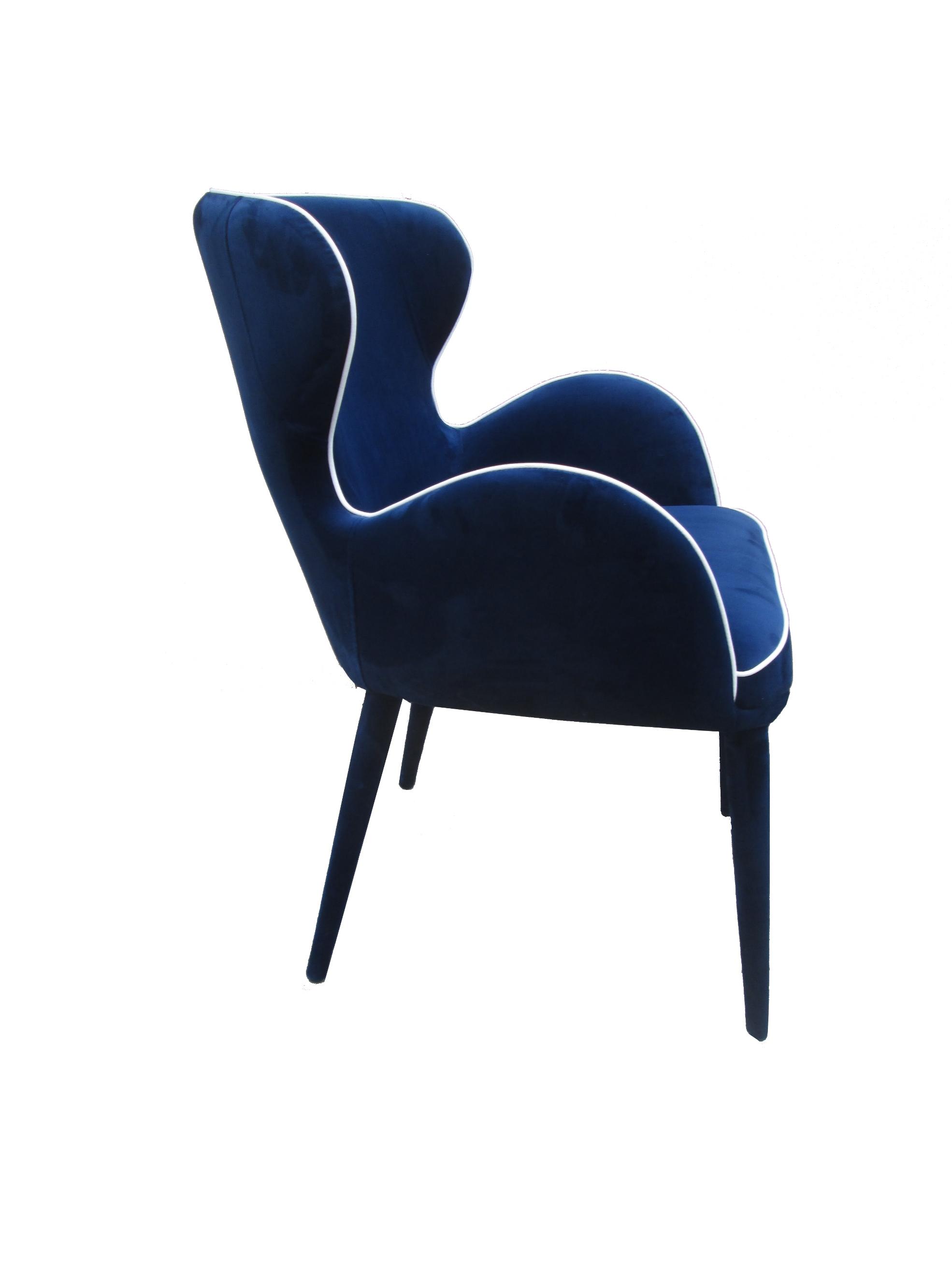 

    
VIG Furniture VGEU-MC-8883CH-A-BLUSet-2 Dining Chair Set Blue VGEU-MC-8883CH-A-BLUSet-2
