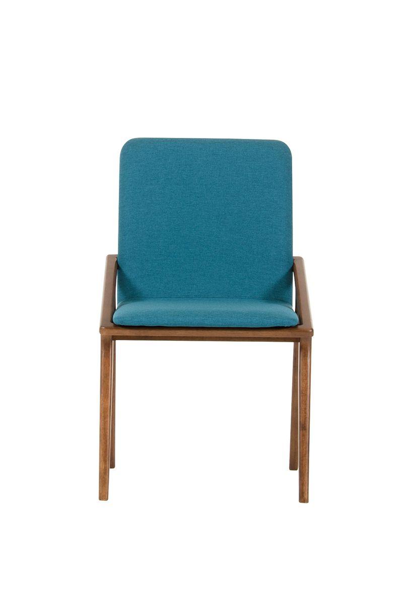 

    
VIG Furniture Zeppelin Dining Chair Set Blue VGMAMI-510-BLU-2pcs

