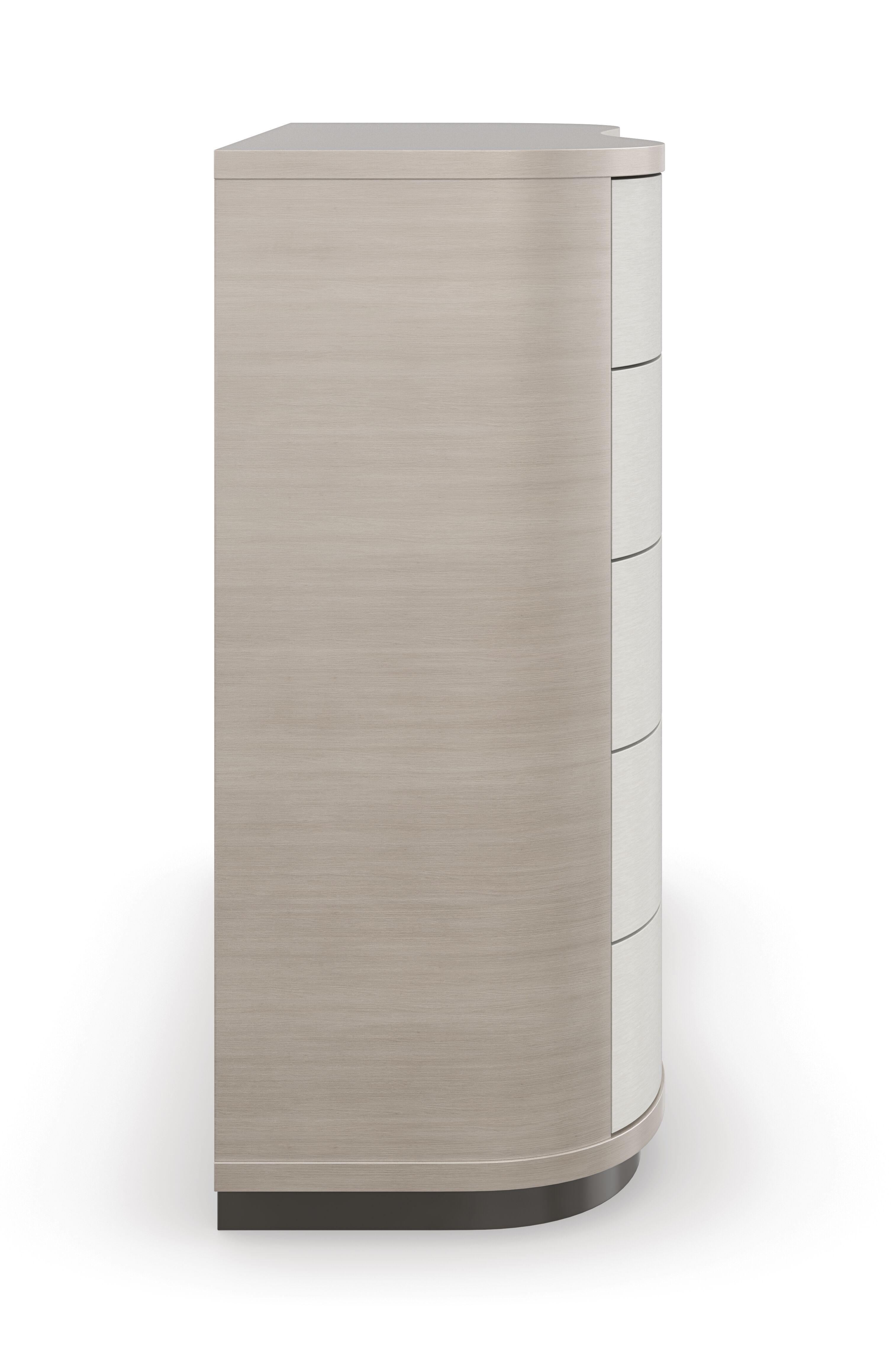 

    
Caracole MEANDROUS Dresser Light Gray/Gray CLA-422-021
