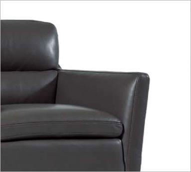 

    
Moroni Clio 528 Arm Chairs Gray 52806D1595
