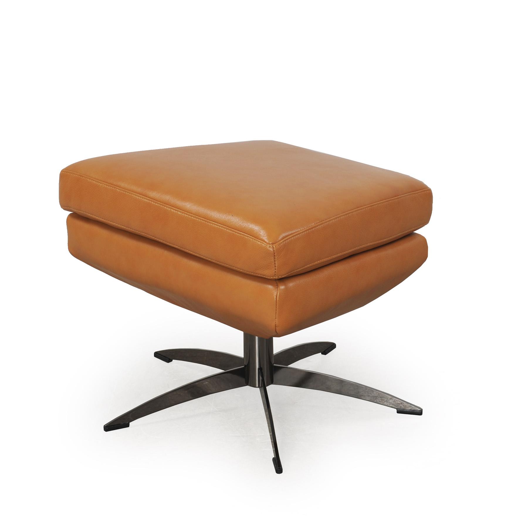 

    
Moroni 586 - Hansen Accent Chair &amp; Ottoman Tan 58606D1857-Set-2
