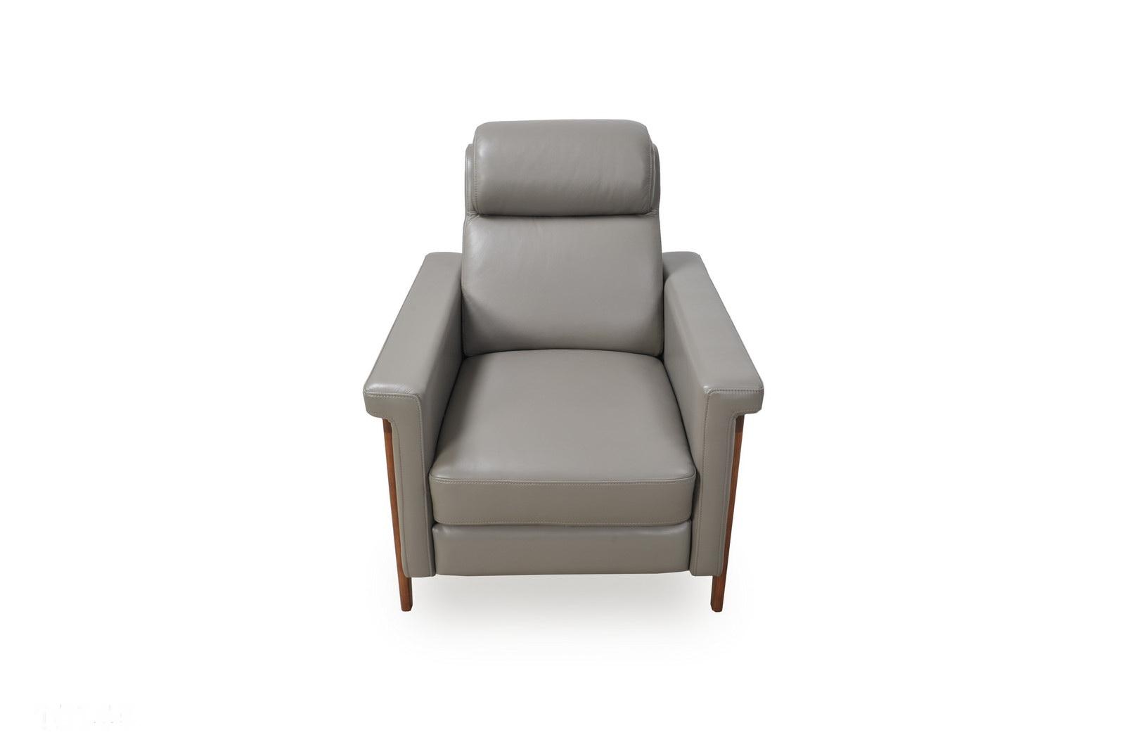 

                    
Moroni Harvard 579 Sofa Loveseat and Chair Gray Top grain leather Purchase 
