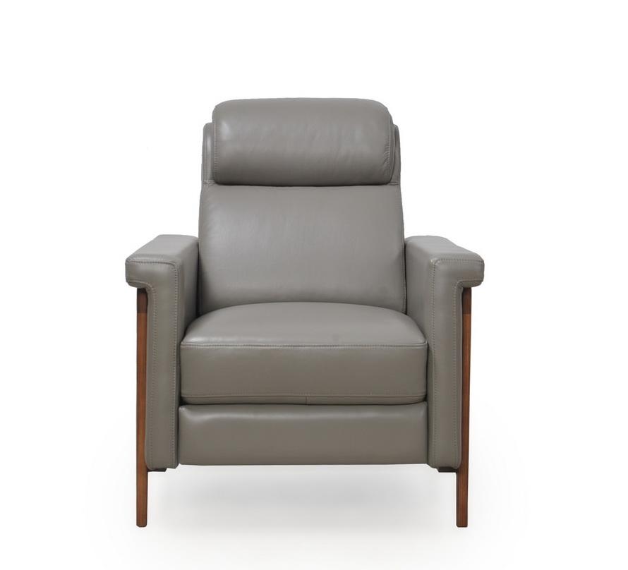 

    
 Shop  Storm Top Grain Leather Mid Century Sofa Set 3Pc Harvard 579 Moroni Contemporary
