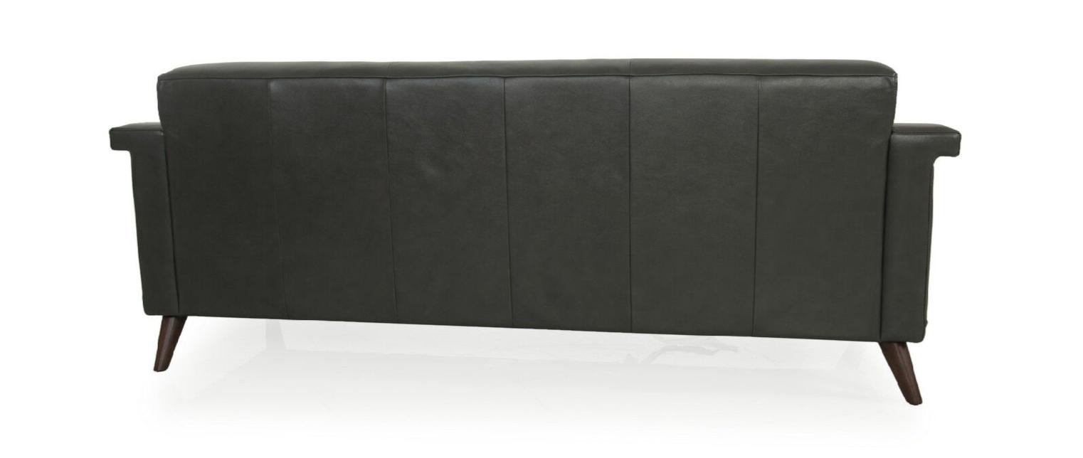 

                    
Moroni Kak 356 Sofa Grey Top grain leather Purchase 
