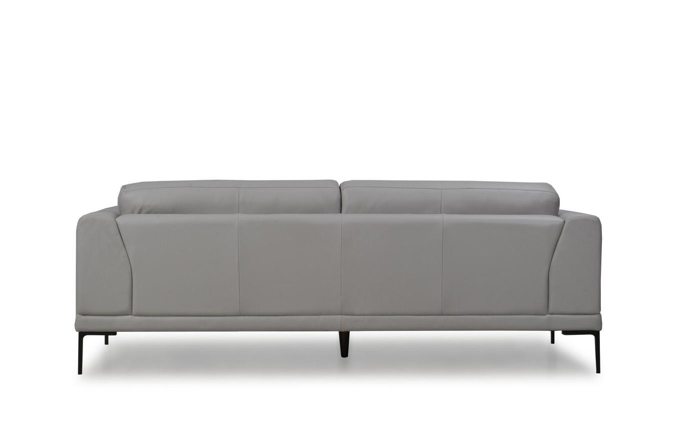 

    
Kerman 578 Sofa Set
