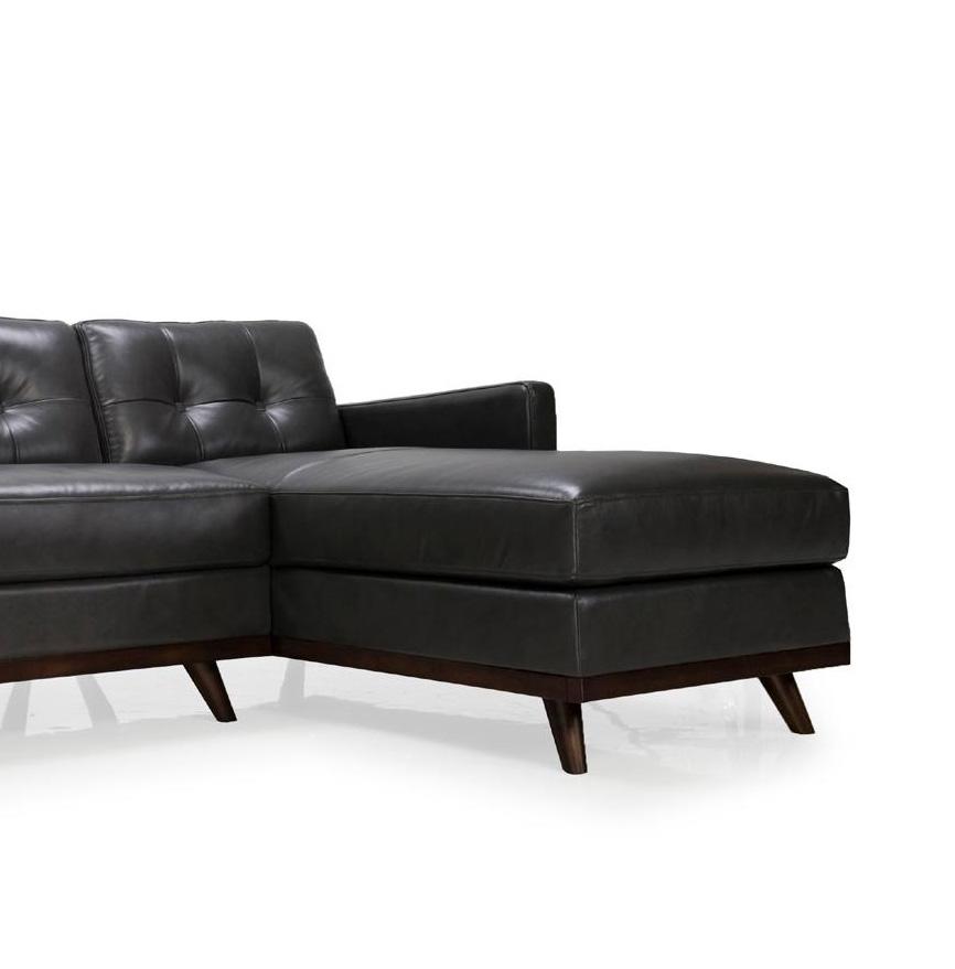 

    
359SCANs1330 Moroni Sectional Sofa
