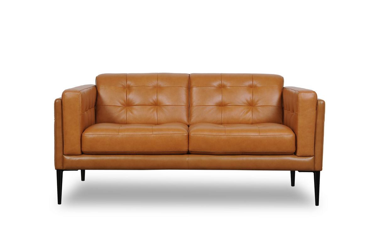 

    
44003BS1961-Sofa Set-3 Tan Top Grain Leather Sofa Set 3Pcs Murray 440 Moroni Contemporary
