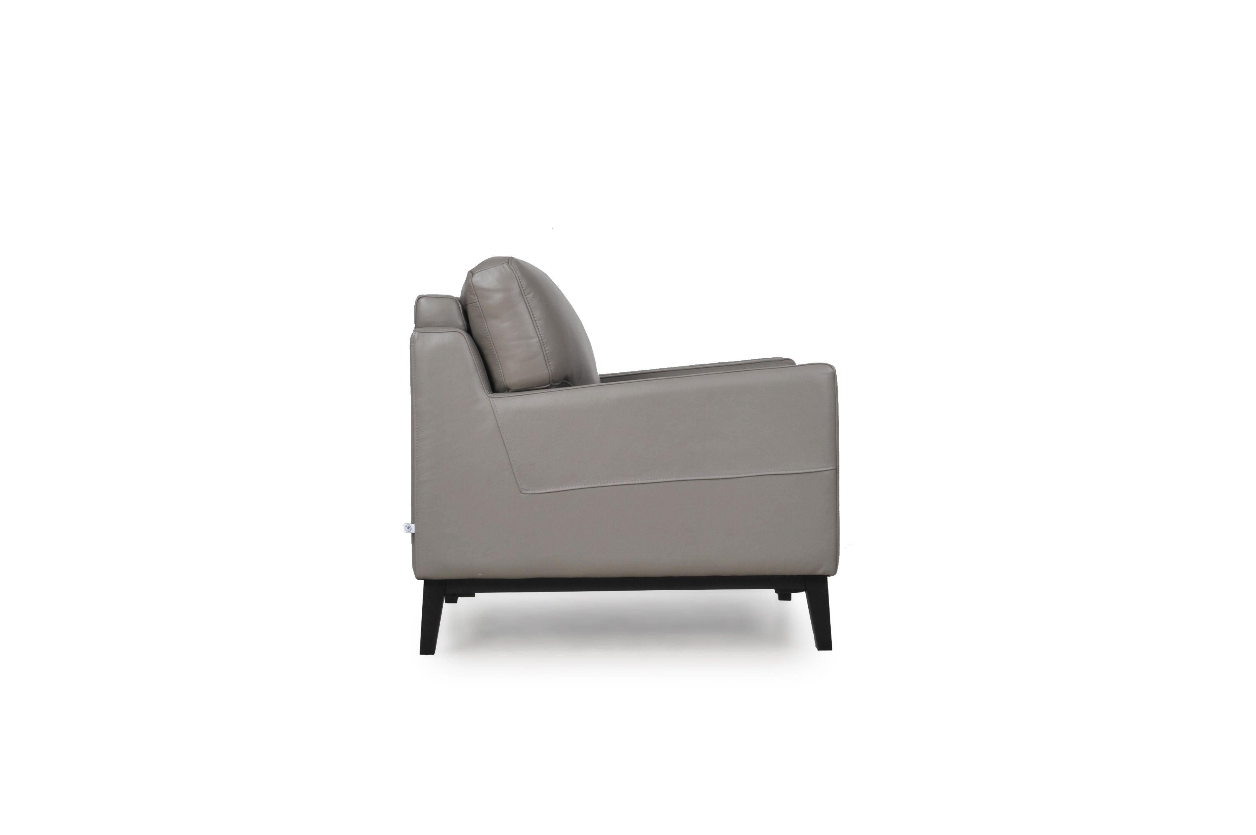 

    
Moroni Osman 352 Arm Chairs Dark Gray 35201MS1309
