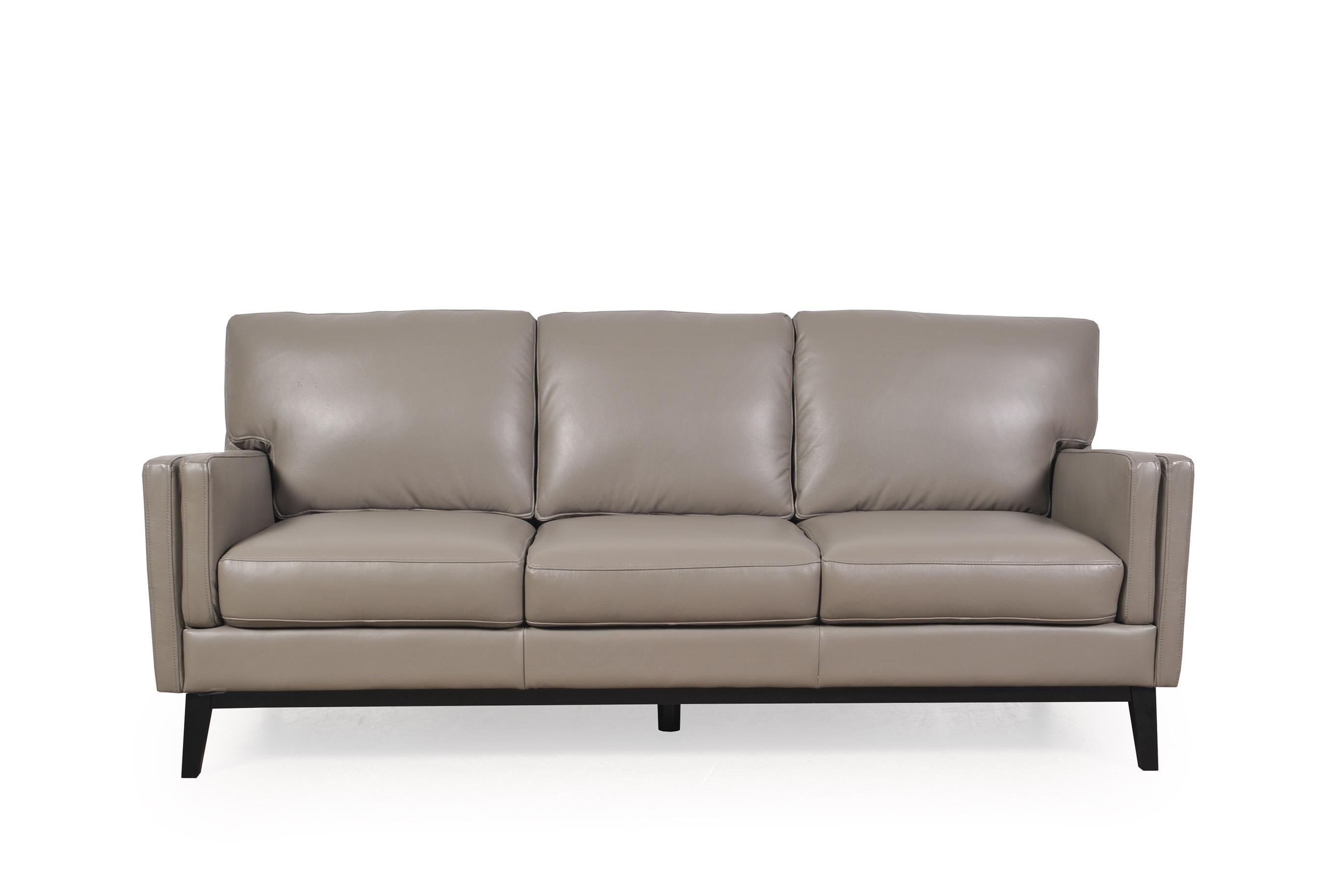 

    
Osman 352-Set-3 Moroni Sofa Loveseat and Chair Set
