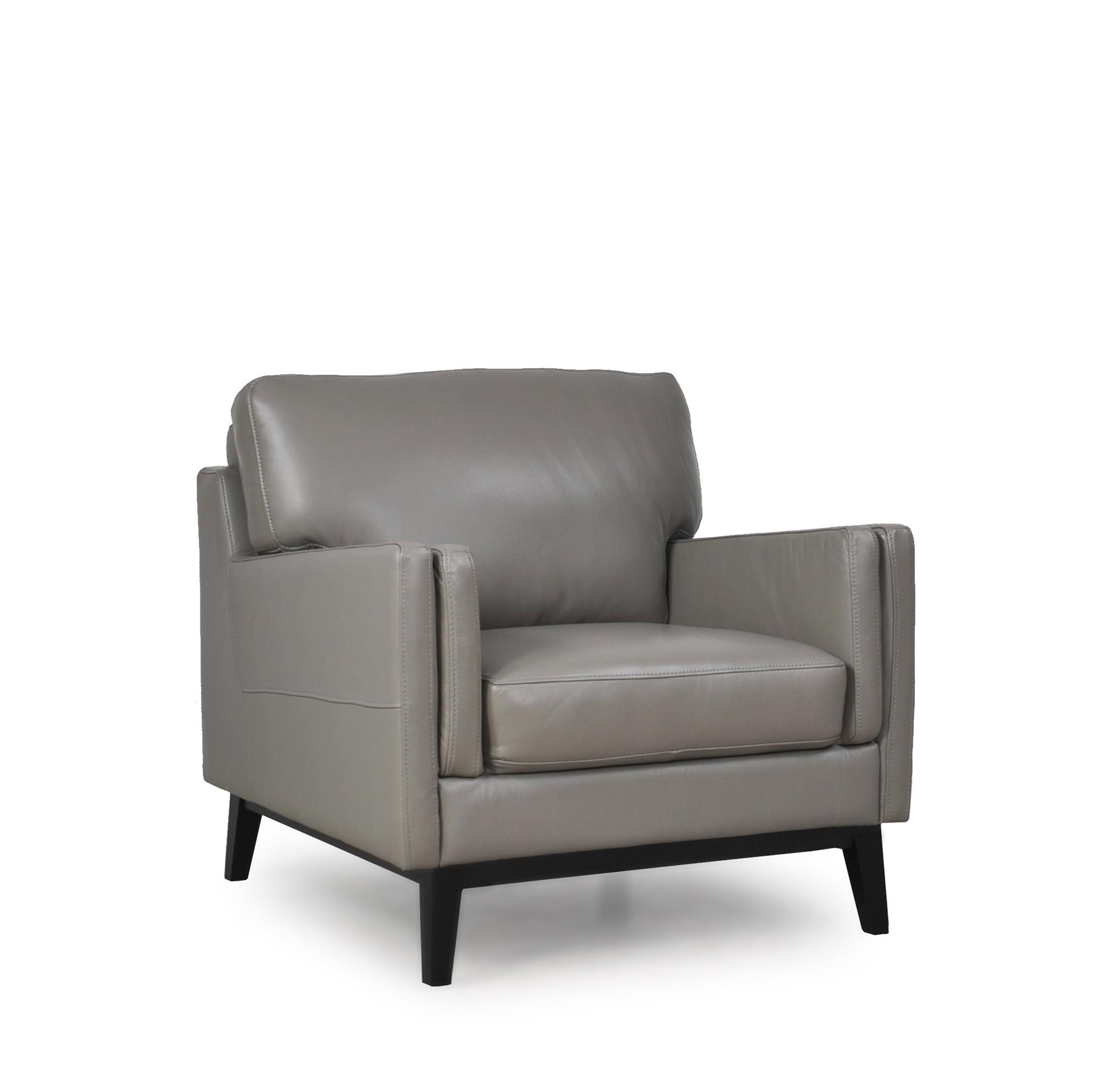 

                    
Moroni Osman 352 Sofa Loveseat and Chair Set Dark Gray Top grain leather Purchase 
