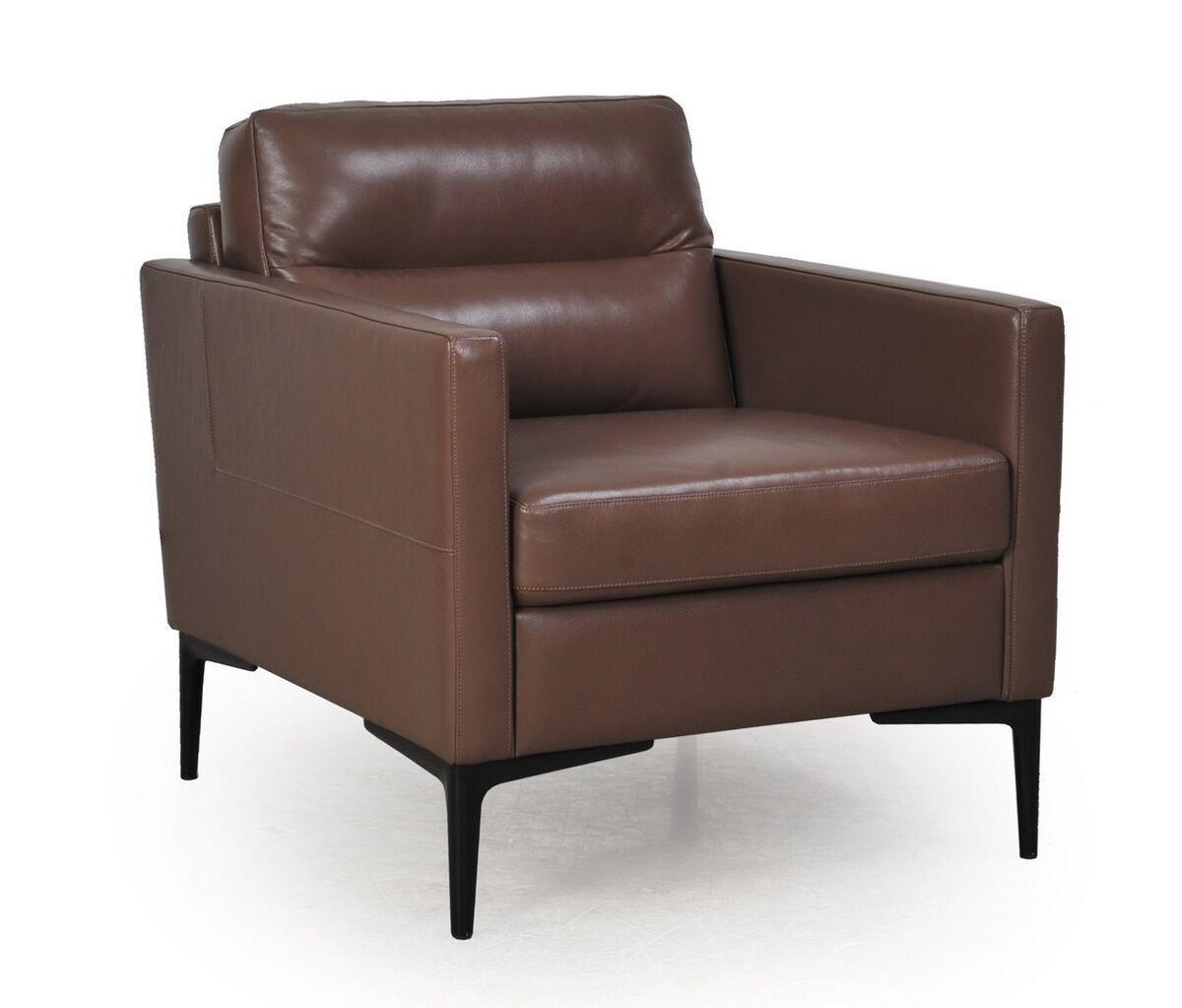 

                    
Moroni Selton 363 Sofa Loveseat and Chair Set Coffee Top grain leather Purchase 
