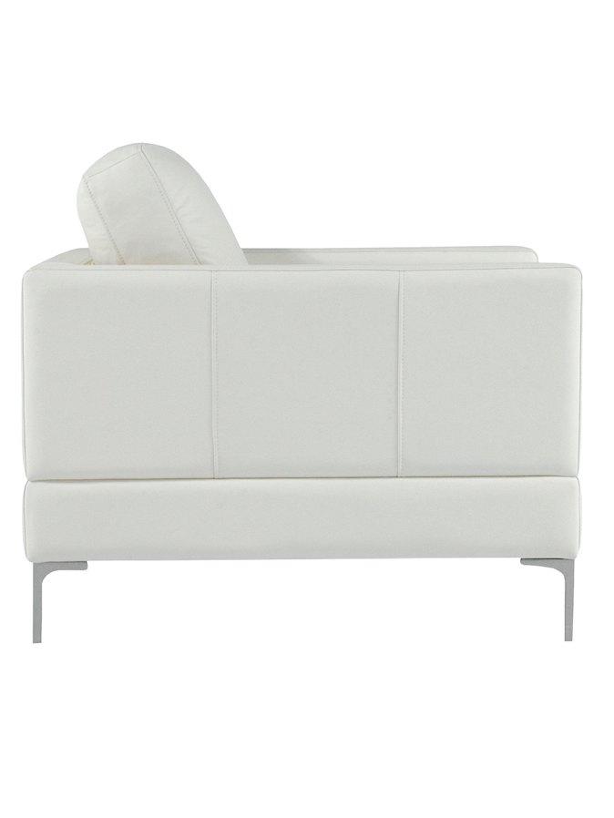 

    
Moroni Tobia 351 Arm Chairs White 35101BS1296
