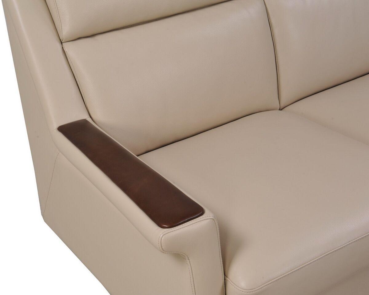 

                    
Moroni Torger 364 Sofa Putty Top grain leather Purchase 

