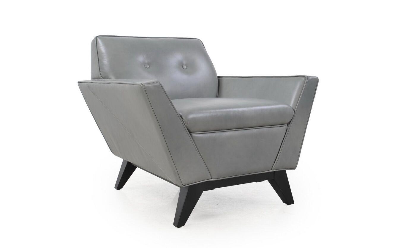 

                    
Moroni Wegner 360 Sofa Loveseat and Chair Set Light Gray Top grain leather Purchase 
