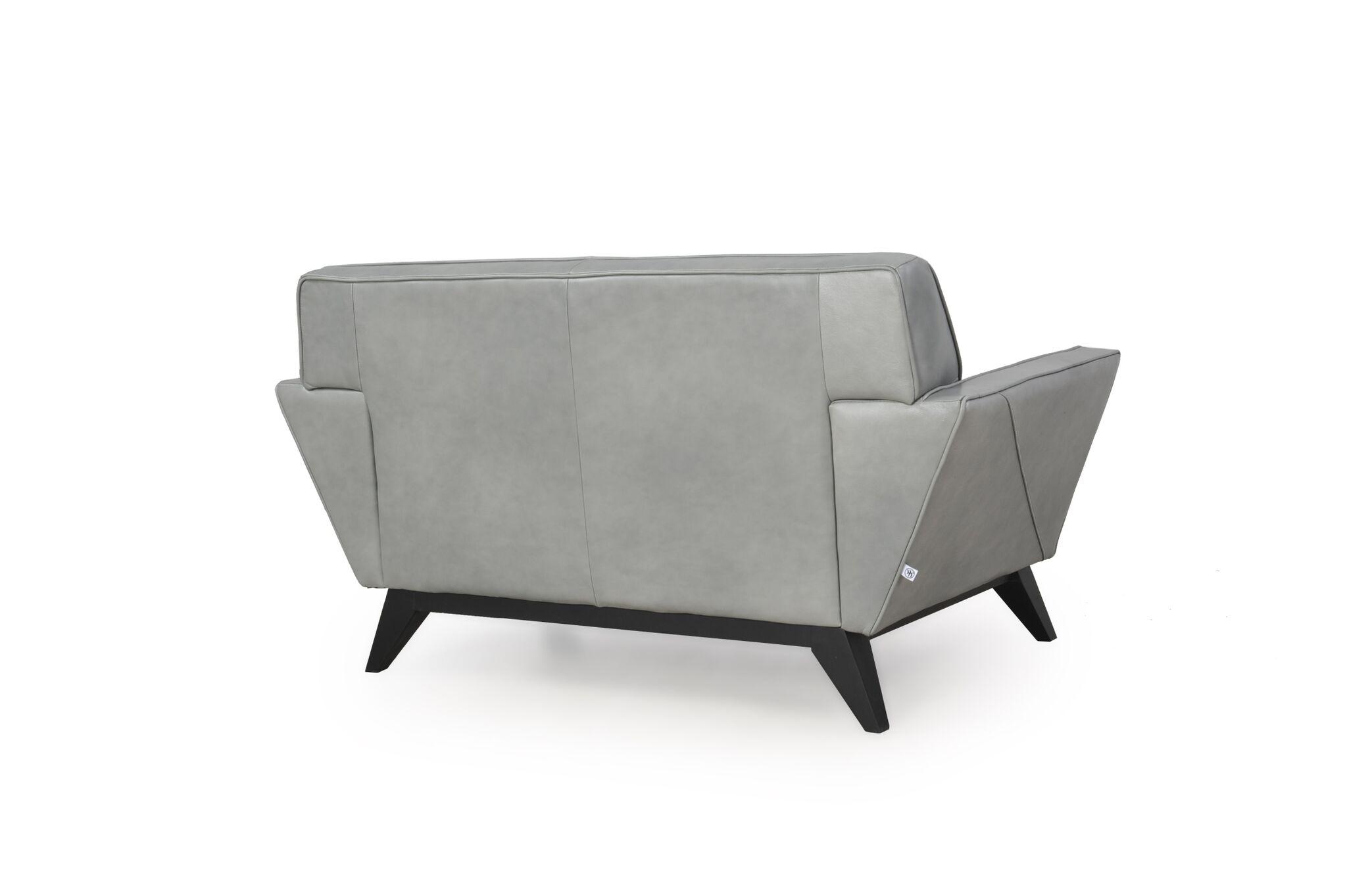 

                    
Moroni Wegner 360 Sofa Light Gray Top grain leather Purchase 
