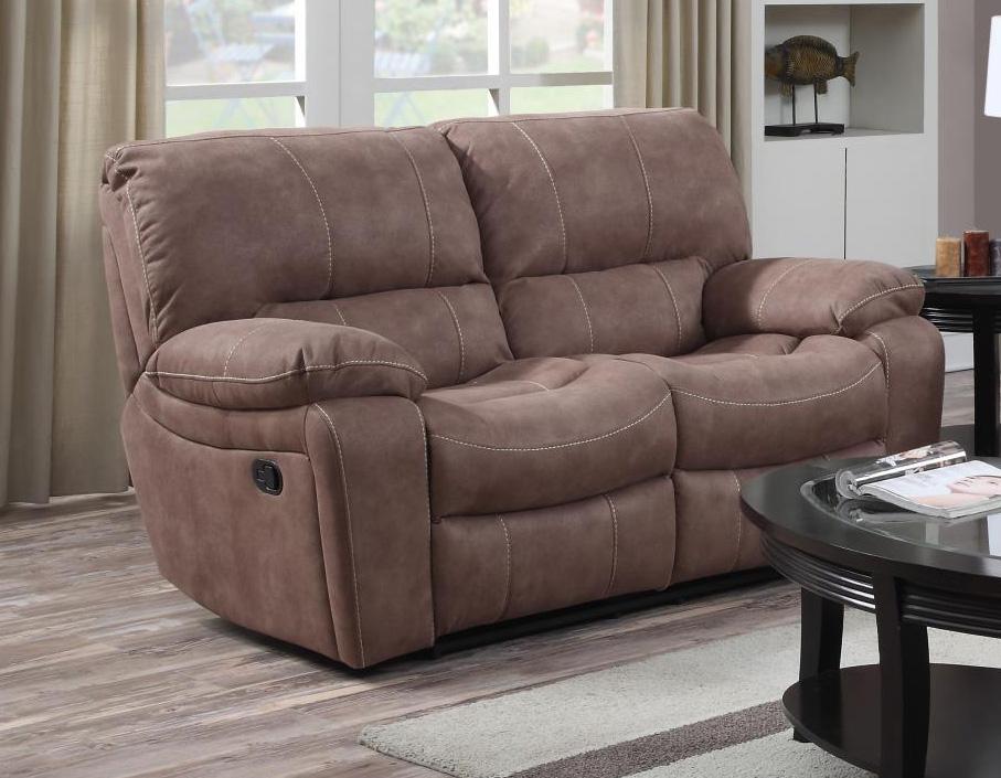 

                    
MYCO Furniture Banner Sectional Living Room Set Mocha Suede Purchase 
