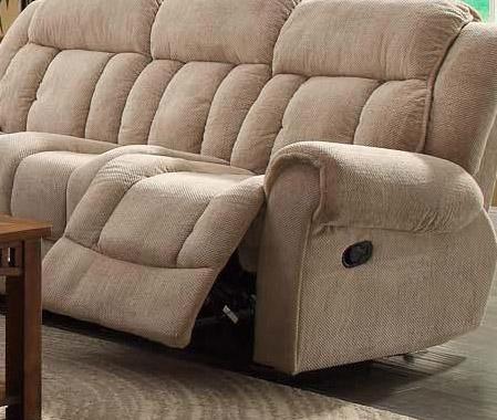 

    
MYCO Furniture Basha Sectional Living Room Set Taupe BA215-TA-Set-2
