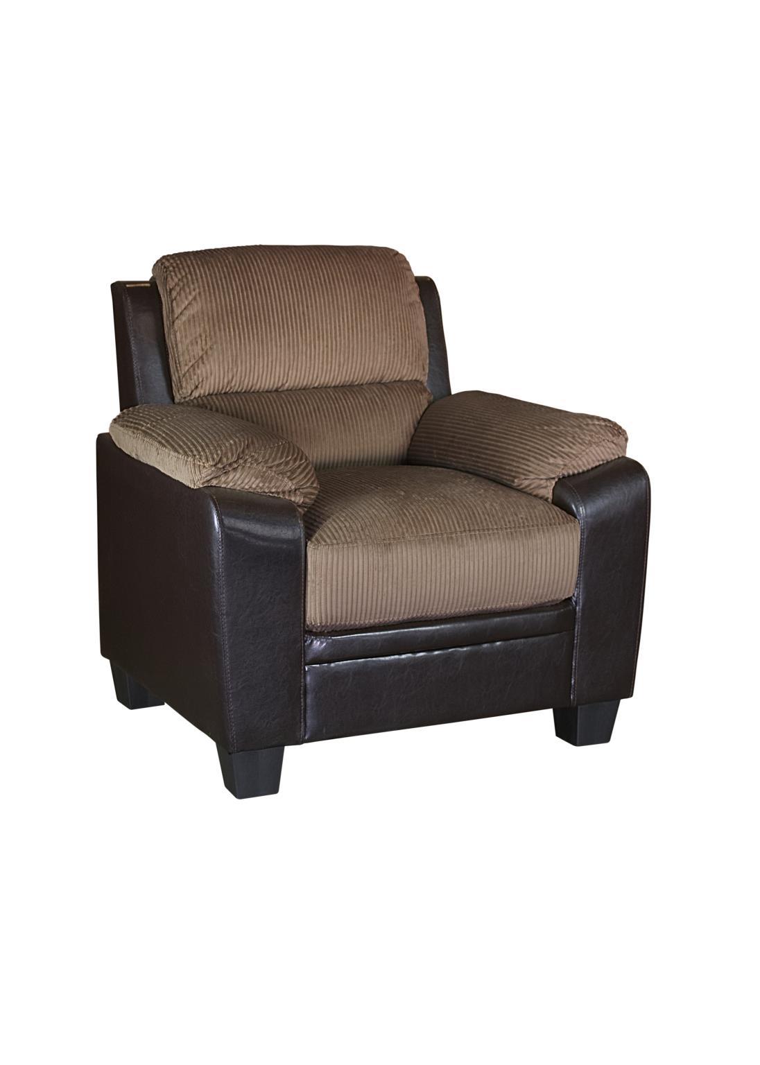 

    
CA1135-MO-Set-3 MYCO Furniture Sofa Loveseat and Chair Set
