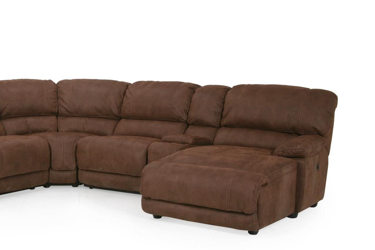 

    
MYCO Furniture Concord Sectional Sofa Driftwood CN230-RF-CP-DW
