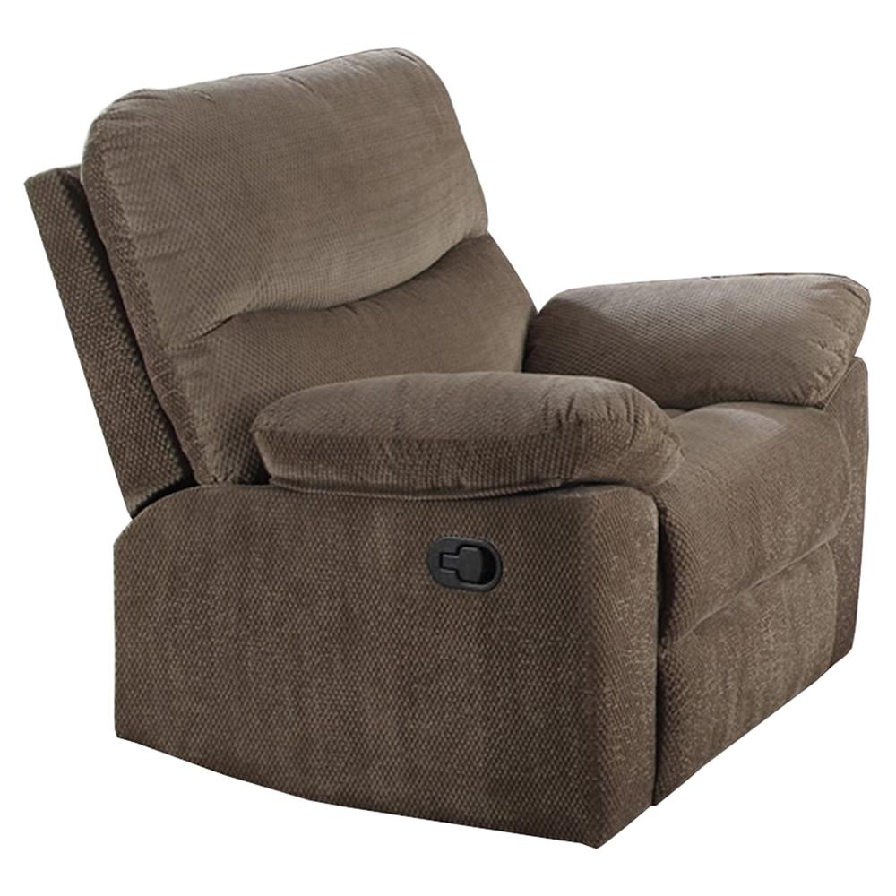 

                    
MYCO Furniture Farrah Sectional Living Room Set Coffee Microfiber Purchase 

