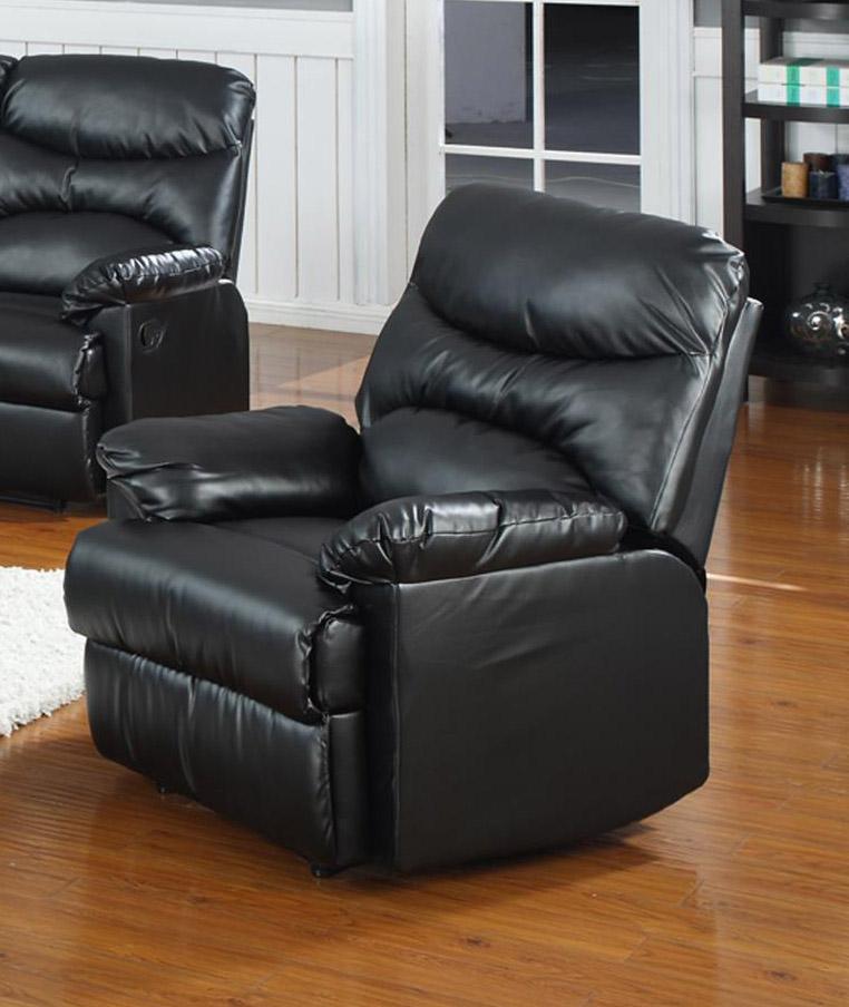 

                    
MYCO Furniture Geneva Sectional Living Room Set Black Leather Purchase 
