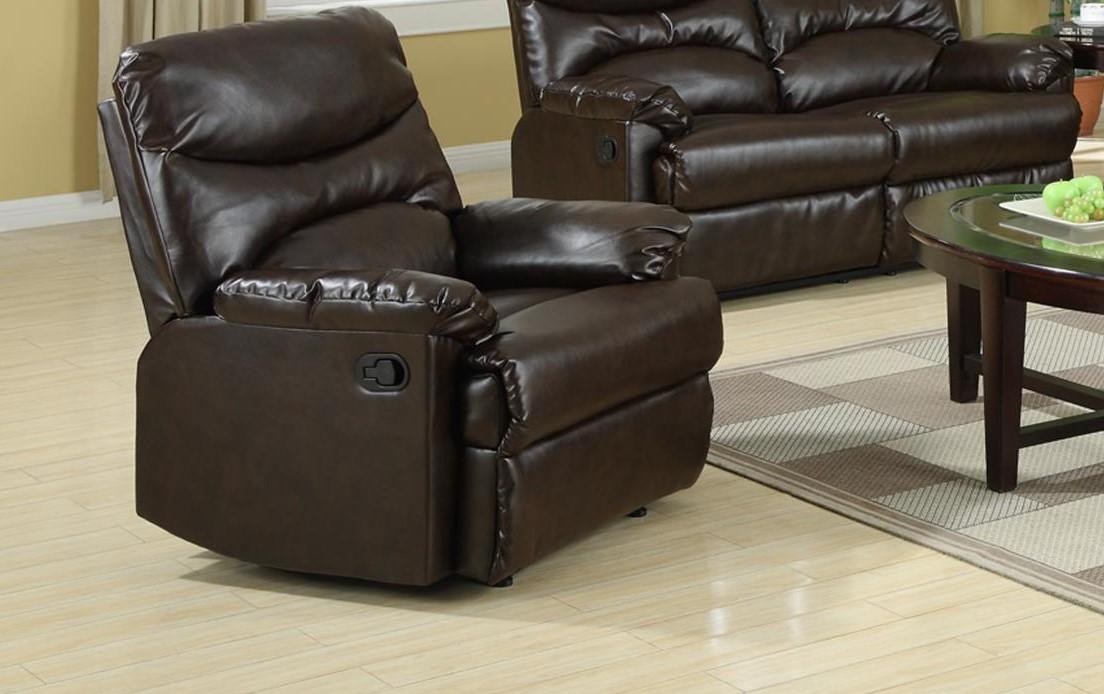 

                    
MYCO Furniture Geneva Sectional Living Room Set Brown Leather Purchase 
