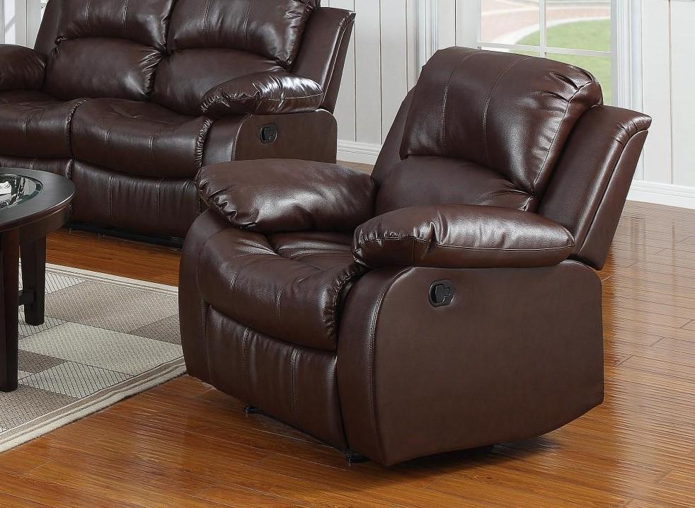 

                    
MYCO Furniture Kaden Sectional Living Room Set Brown Leather Purchase 
