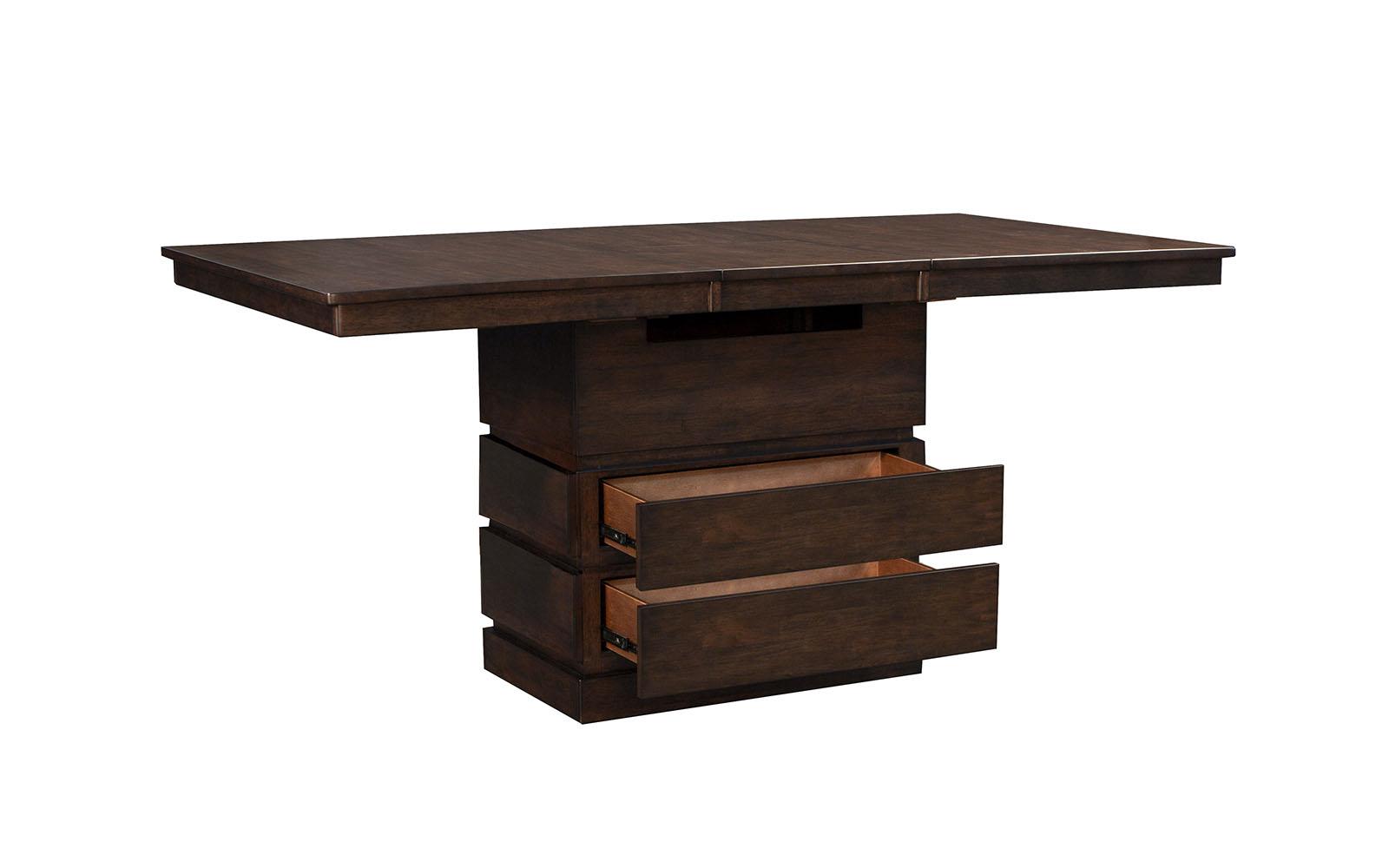 A America Chesney Dining Table