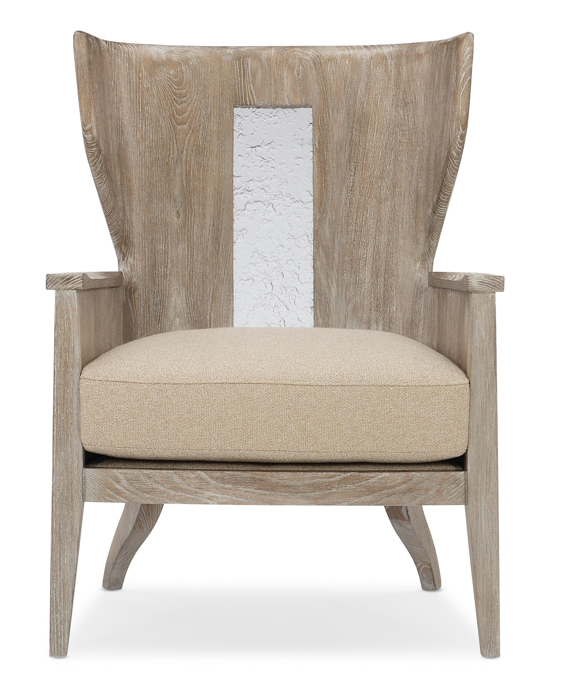 

        
Caracole PEEK A BOO / DAINTY LITTLE GEM Accent Chair and End Table Set Driftwood Fabric 662896034042

