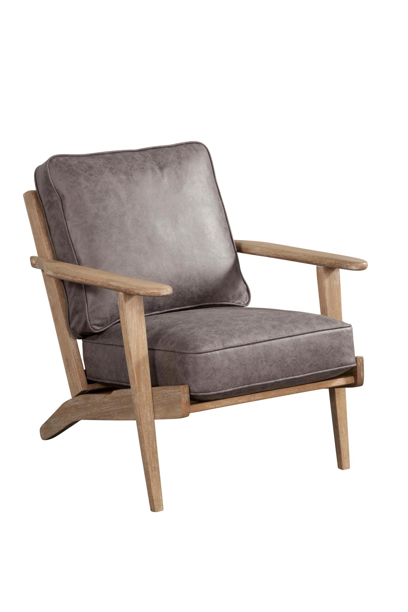 

    
9116-Set-2 Alpine Furniture Arm Chair Set
