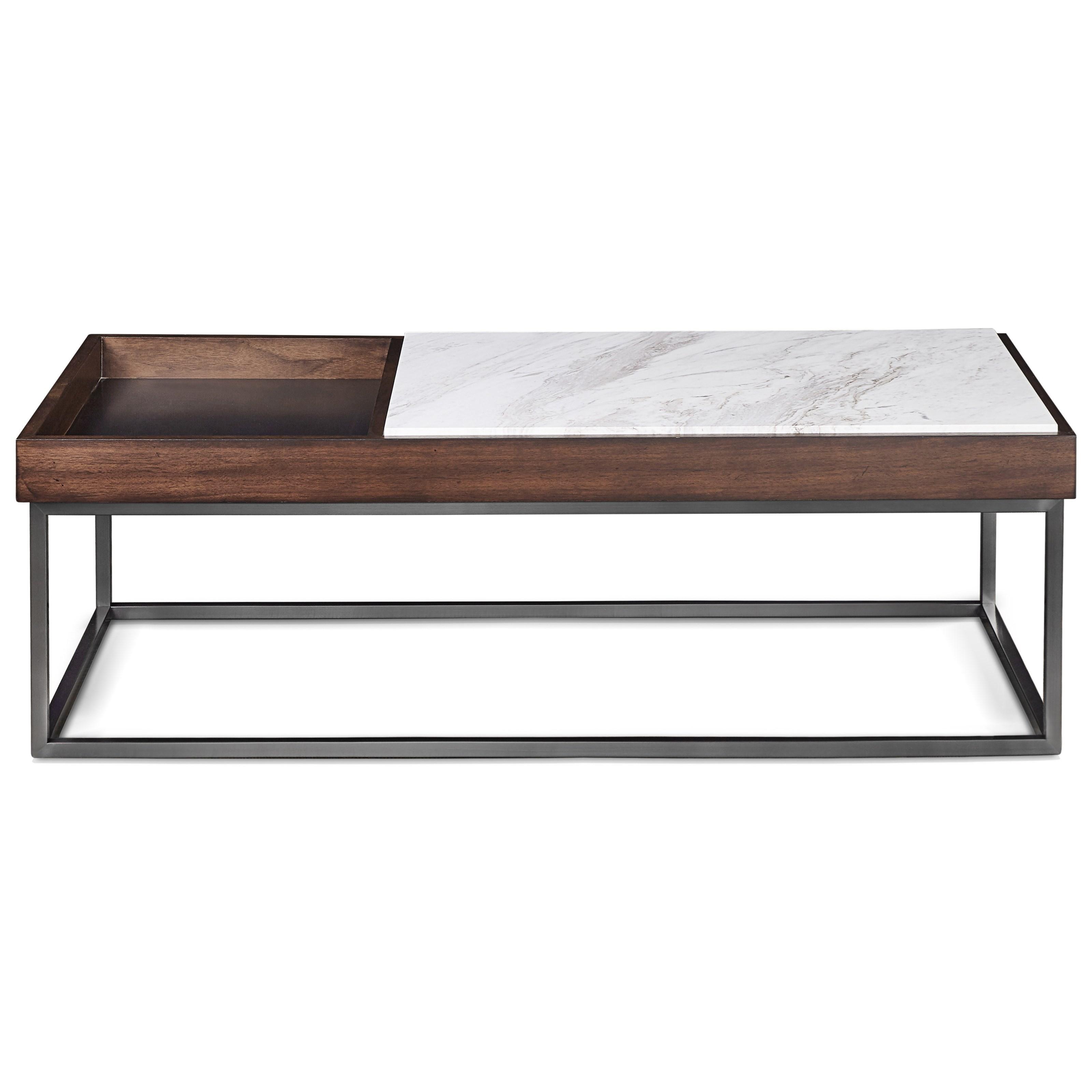 

                    
Modus Furniture ENNIS Coffee Table Set Stone/Natural  Purchase 
