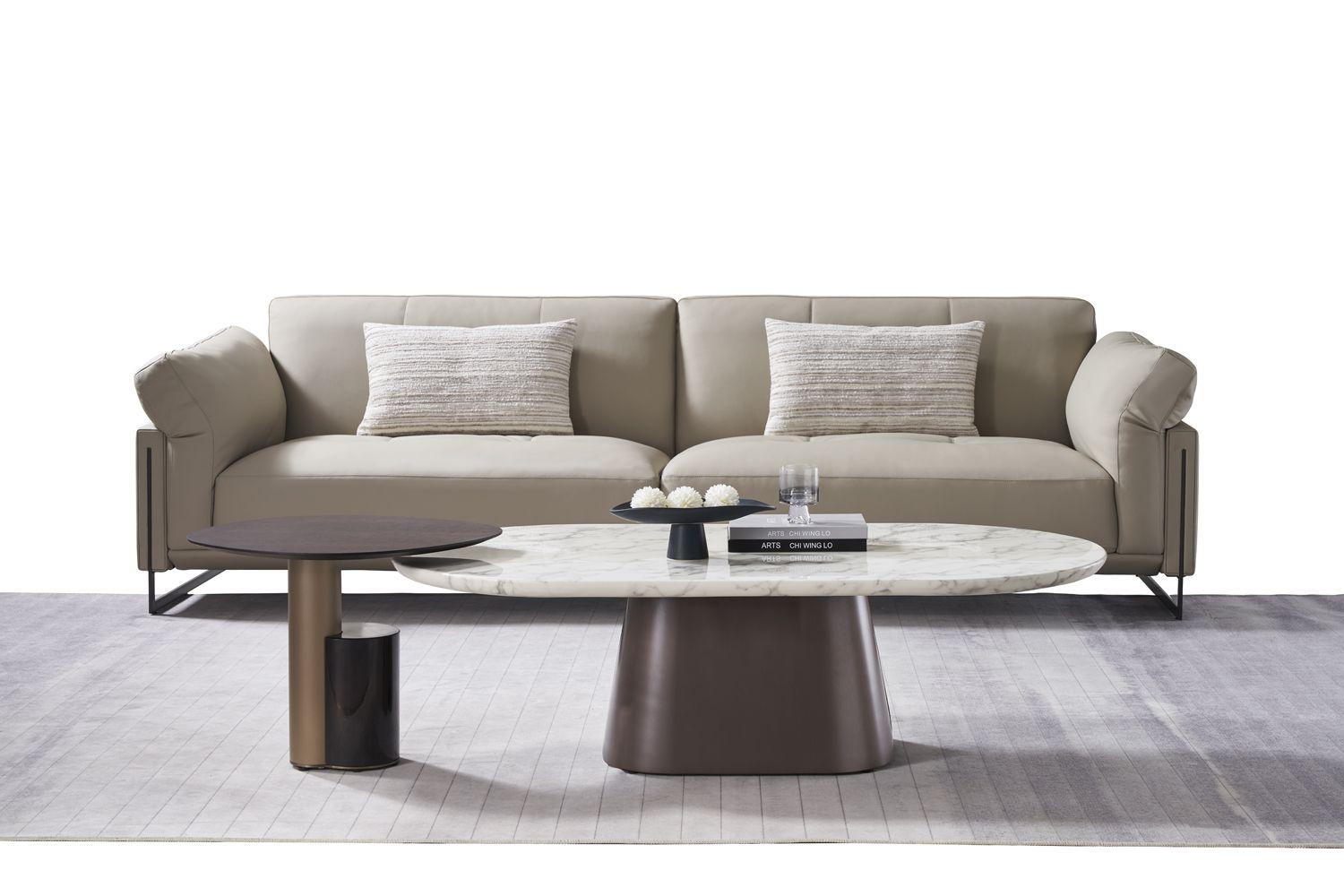 American Eagle Furniture CT-J2238 Coffee Table