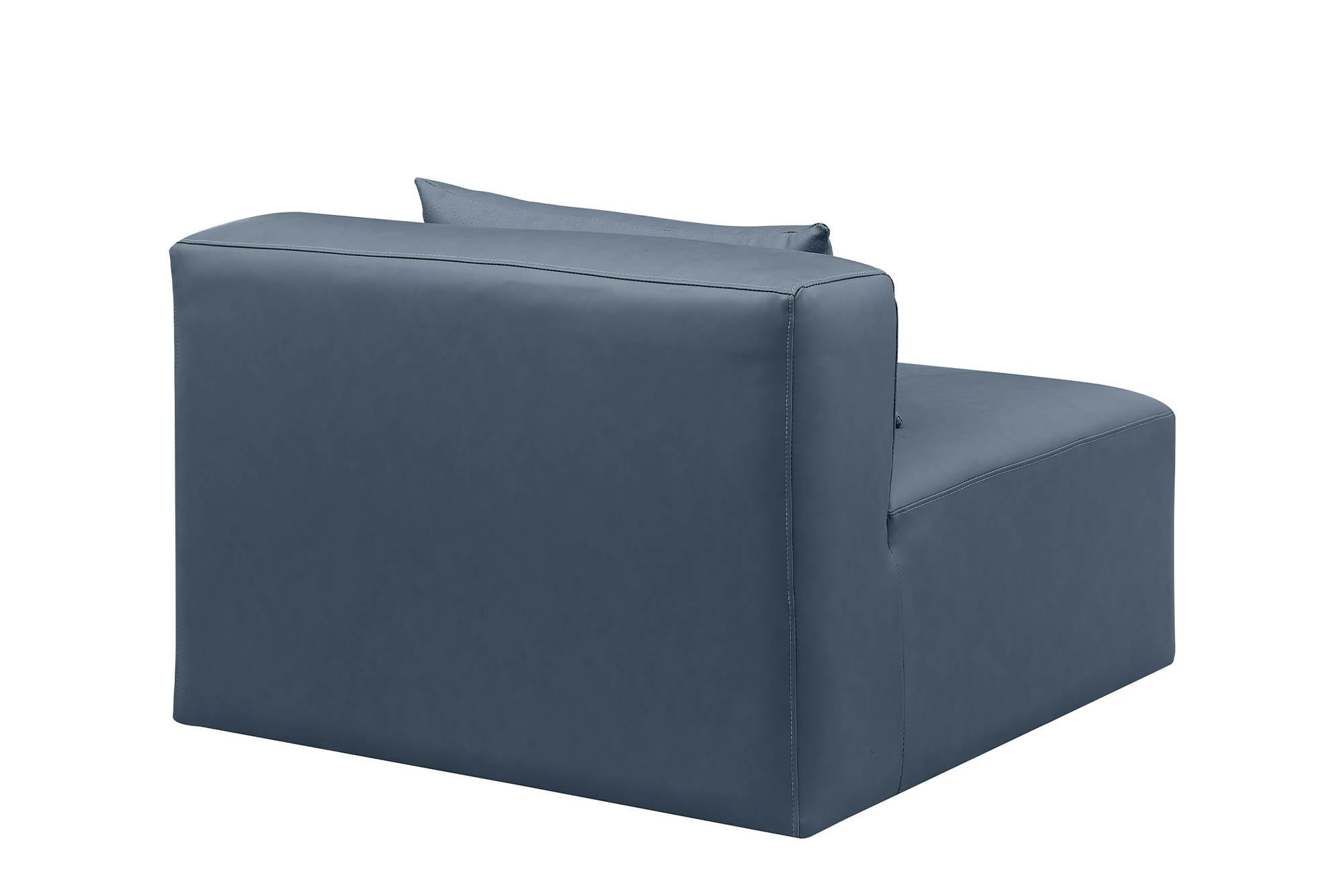 

    
668Navy-Armless Meridian Furniture Armless Chair
