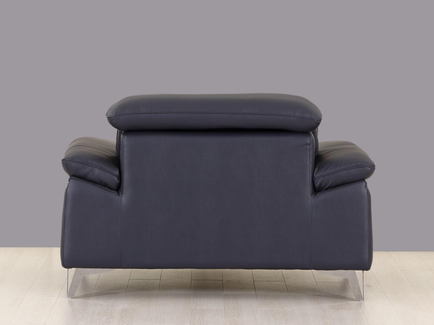 

    
727-NAVY-CH Global United Arm Chairs
