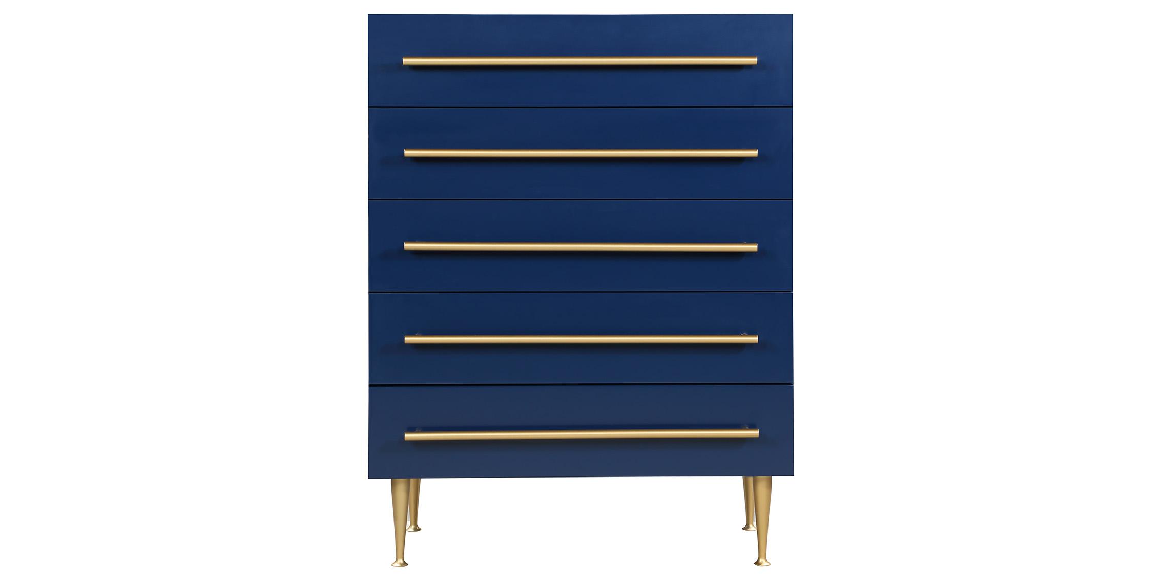 

    
844Navy-CH Meridian Furniture Chest
