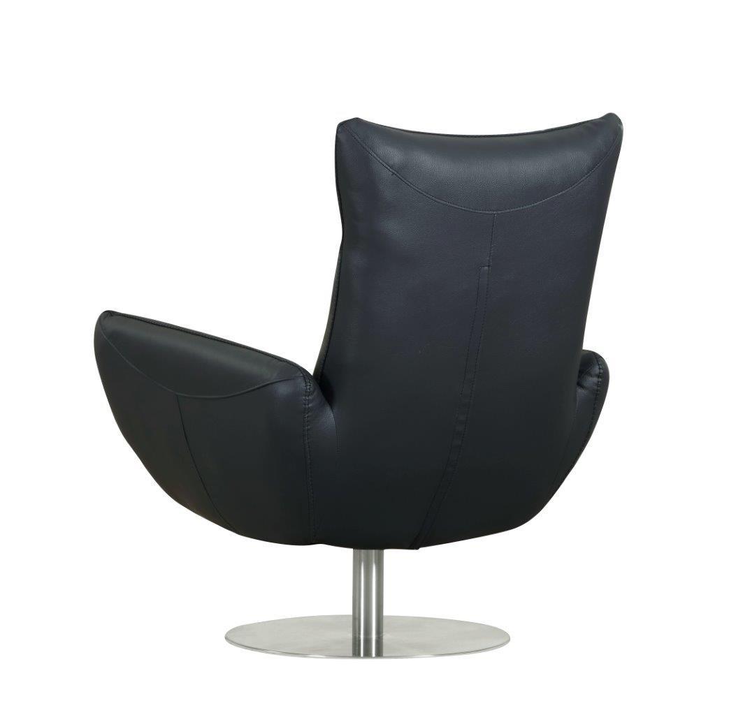 

    
C74-NAVY-CH Global United Lounge Chair
