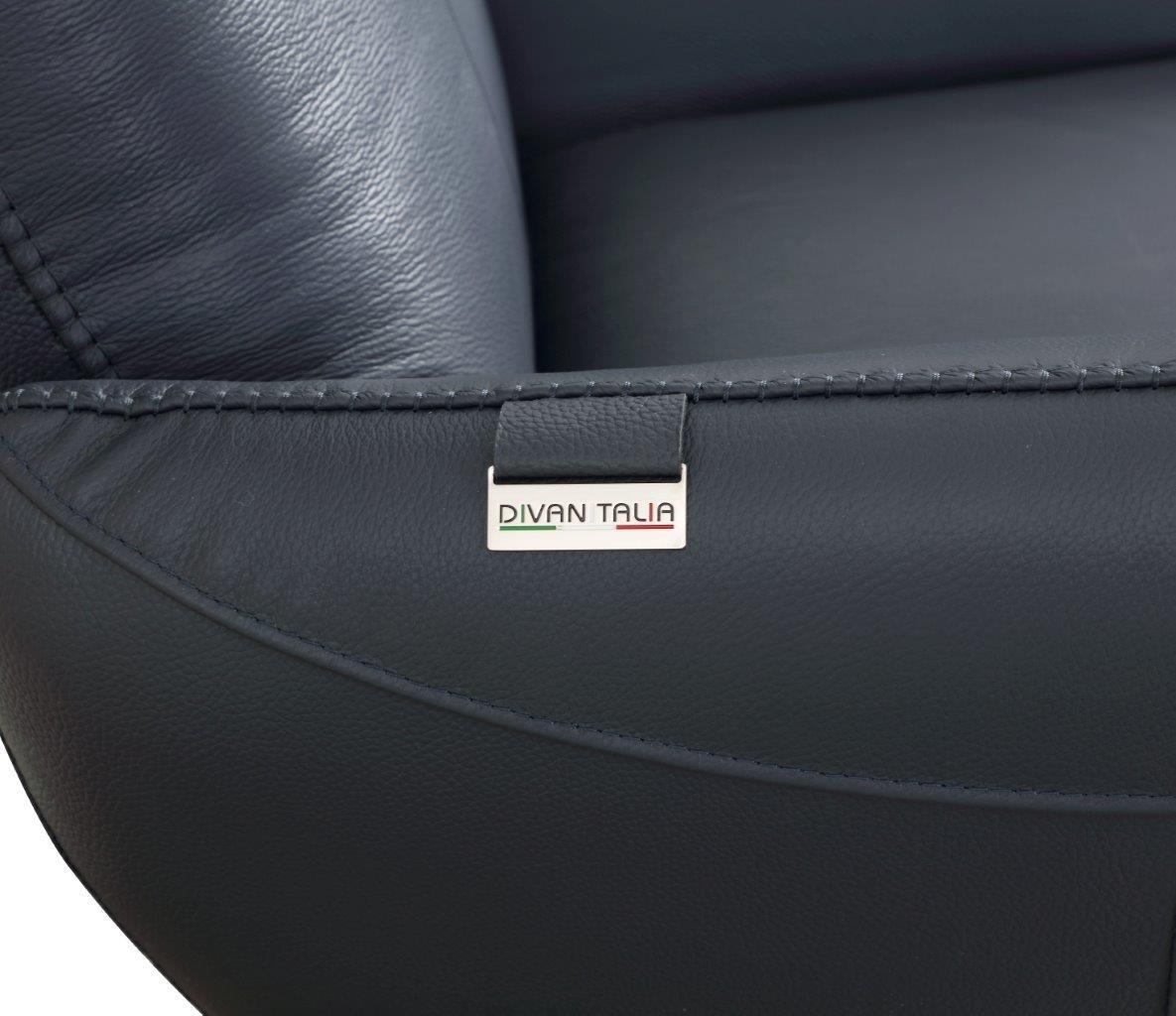 

    
C74-NAVY-CH NAVY Italian Top Grain Leather Swivel Lounge Chair C74-NAVY-CH Global United
