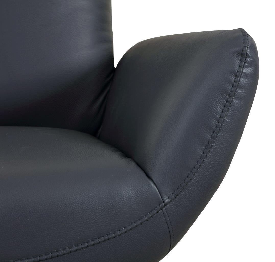

    
083398862955C74-NAVY-CH Lounge Chair
