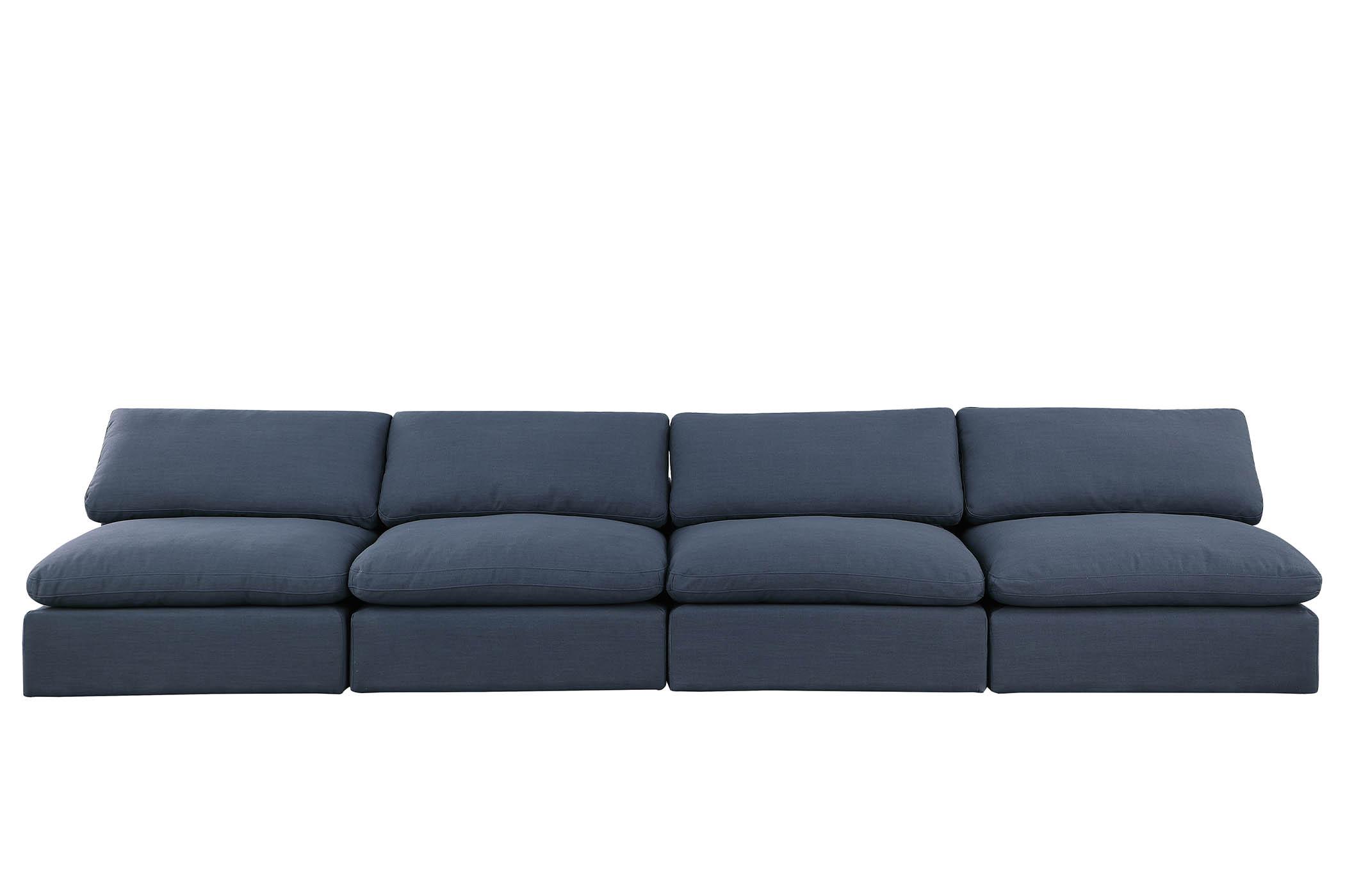 

    
Meridian Furniture 187Navy-S156 Modular Sofa Navy 187Navy-S156
