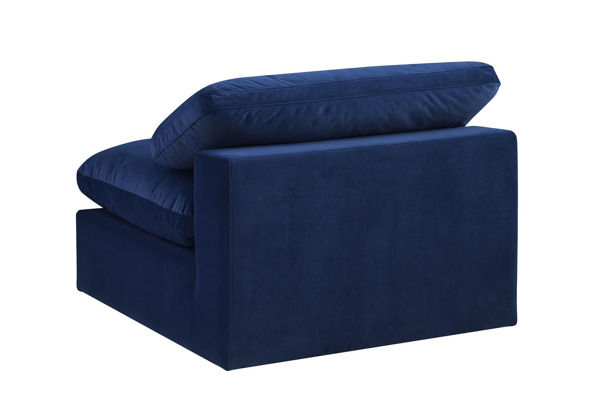 

    
189Navy-Armless Meridian Furniture Armless Chair
