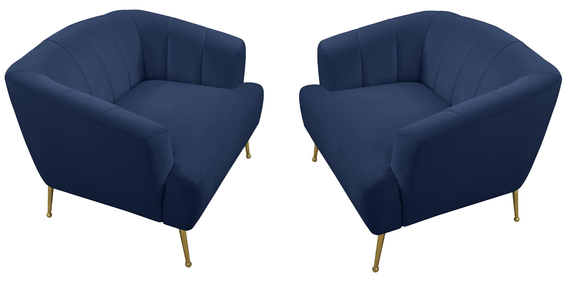 

    
Meridian Furniture TORI 657Navy-C-Set Arm Chair Set Navy 657Navy-C-Set-2
