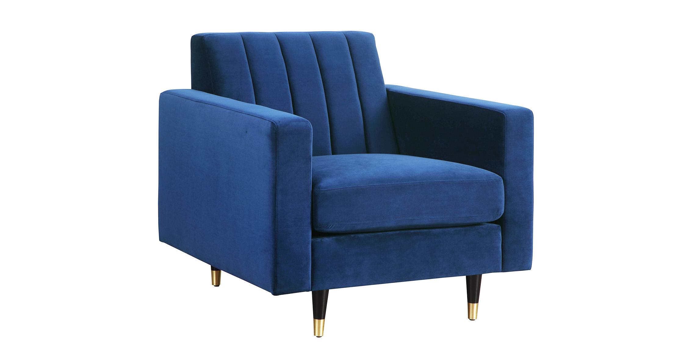 

    
Meridian Furniture LOLA 619Navy-C-Set-2 Arm Chair Set Navy blue 619Navy-C-Set-2

