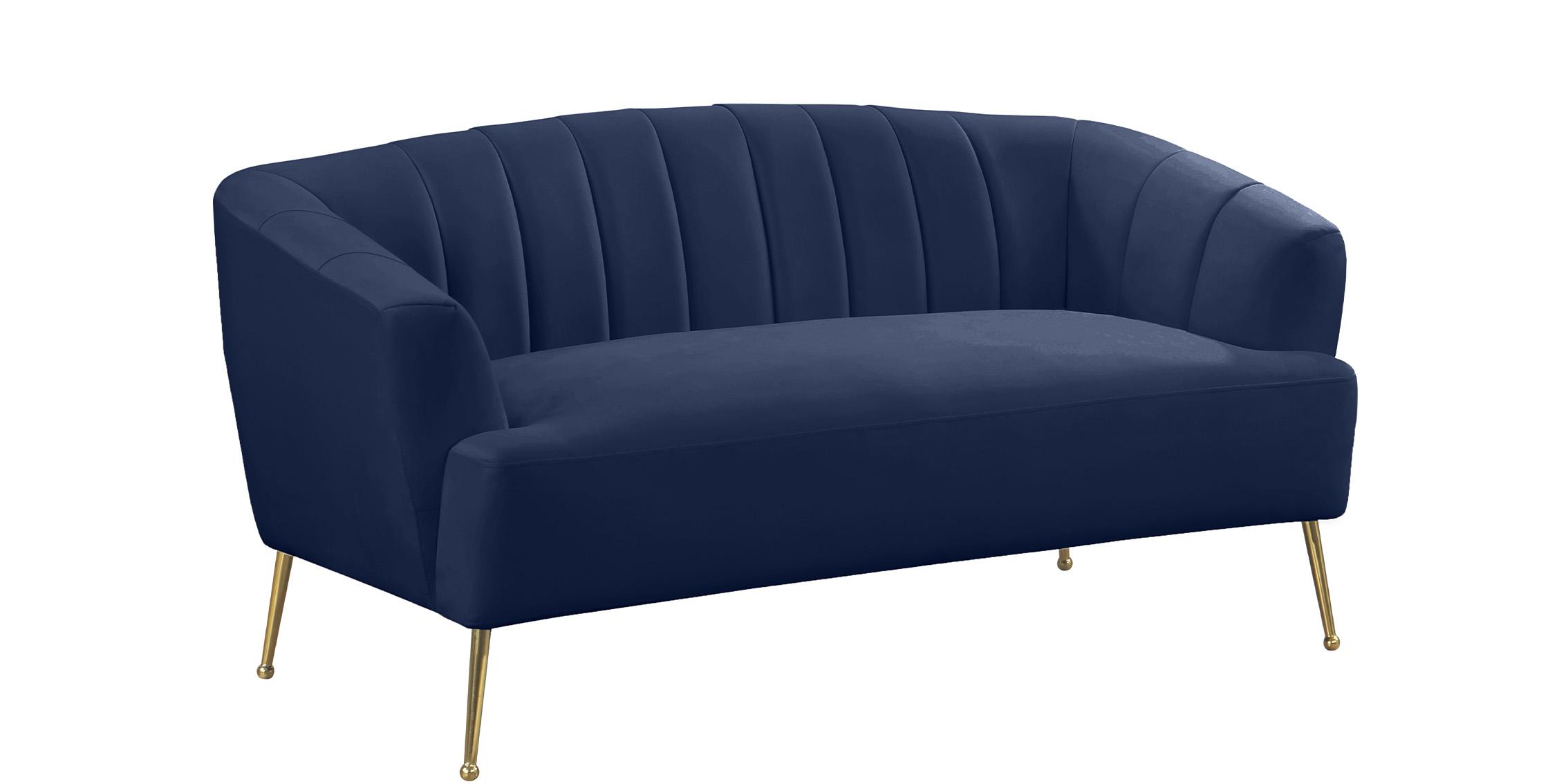 

    
Meridian Furniture TORI 657Navy-S-Set-3 Sofa Set Navy blue 657Navy-S-Set-3
